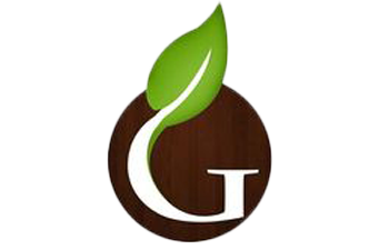 G logo | Kesaav Ply - Most Trusted Plywood Supplier