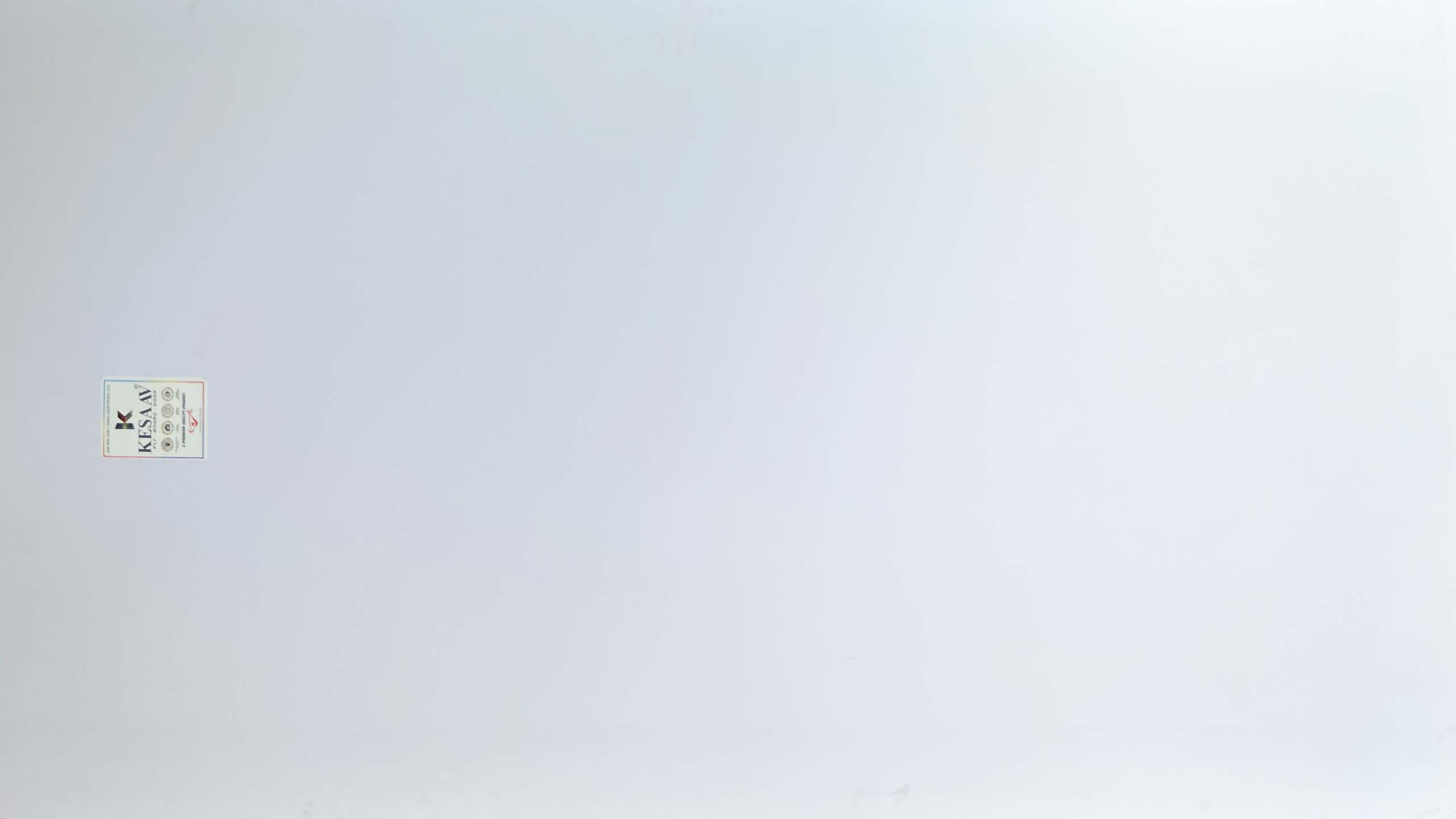 WPC Sheet | Kesaav Ply - Most Trusted Plywood Supplier