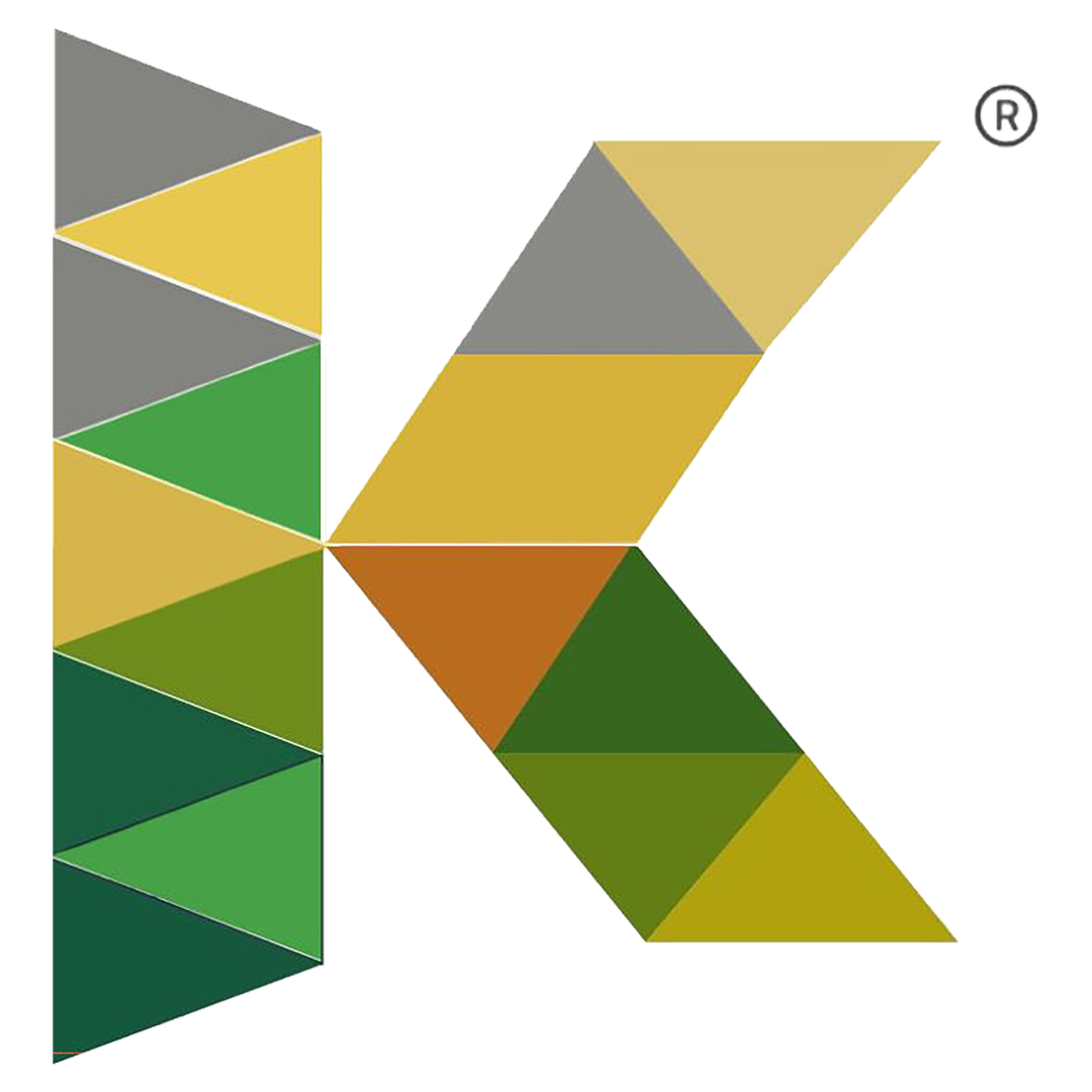 cropped-logo | Kesaav Ply - Most Trusted Plywood Supplier